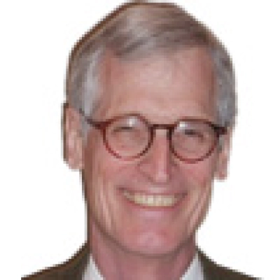 Thomas Laage
