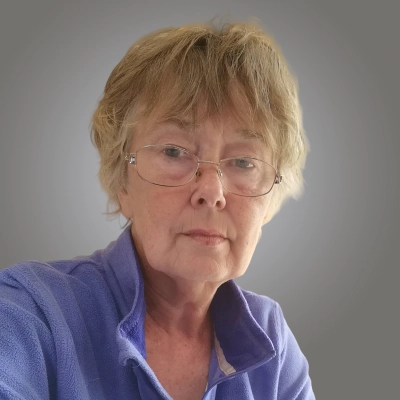 Susan Furness