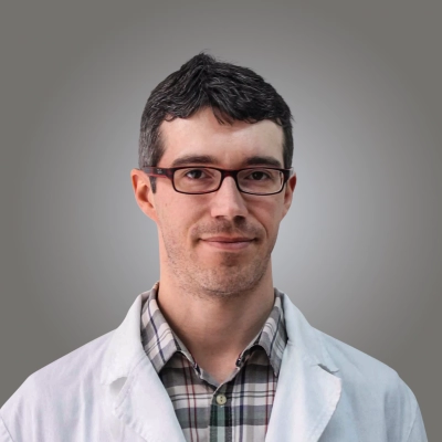 Petar Milovanovic
