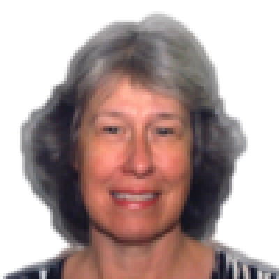 Andrea Baird