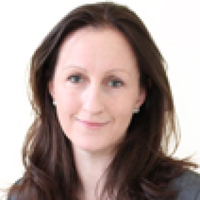 Nikki March
