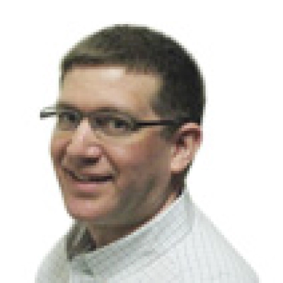 Jeremy Kamen