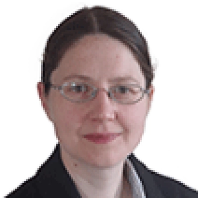 Lucy Muir