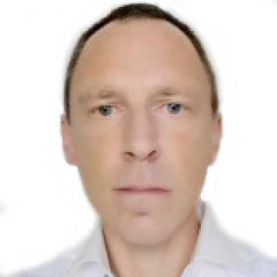 Adam Goulston