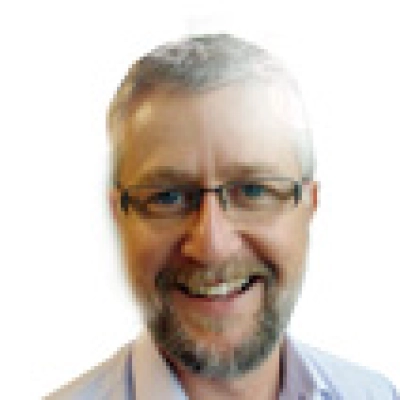 John Kristiansen