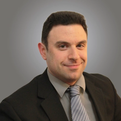 Mark Kurban