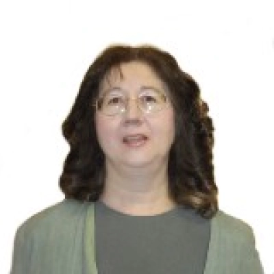 Alicia Glatfelter