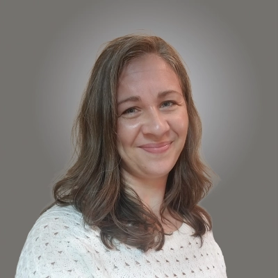 Angela Morben