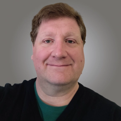 James Allen