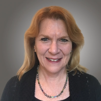 Kathy Sole