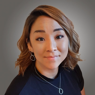 Sarina Iwabuchi