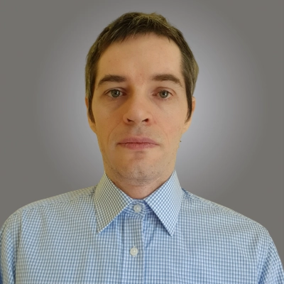 Artur Sawicki