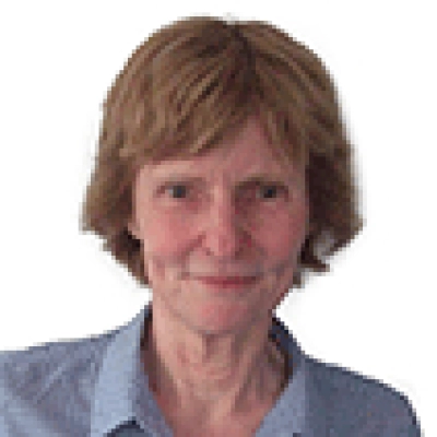 Janine Miller