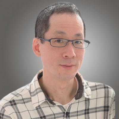 William Yajima