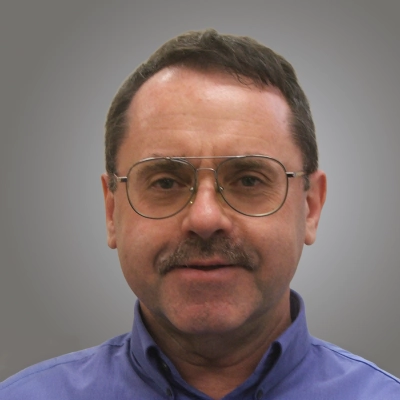 Michael Murray