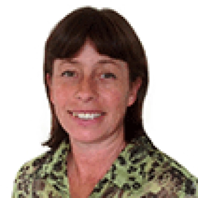 Wendy Brooks