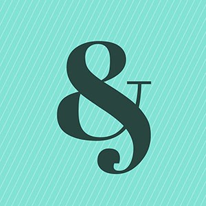 Ampersand Symbol