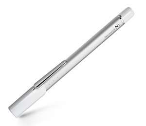 Neo Smartpen