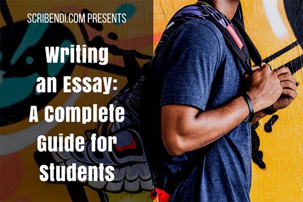 writing essay.com