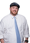 Bryan Russell Bryan Russell
