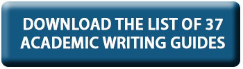 Download List of Academic Writing Guides