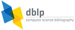 dblp