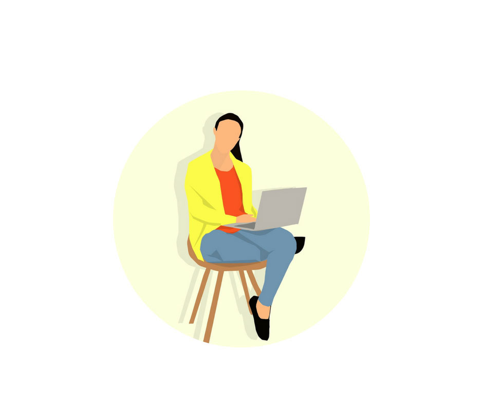Provide Yourself with Substantive Feedback Provide Yourself with Substantive Feedback
