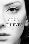Soul Thieves: The Beginning 