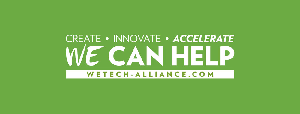 WEtech Alliance