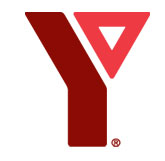 YMCA Logo