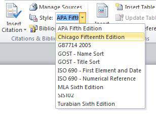 adding a footnote in word for book adding a footnote in word for book