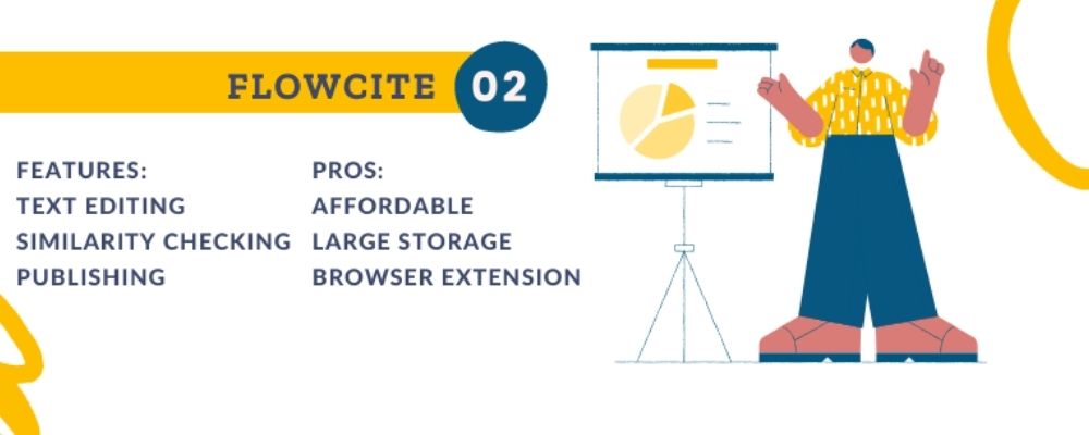 Flowcite Review