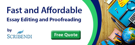 are the poor an inevitable feature of any society essay are the poor an inevitable feature of any society essay