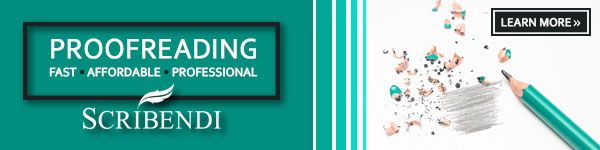 Titles for parenting essays