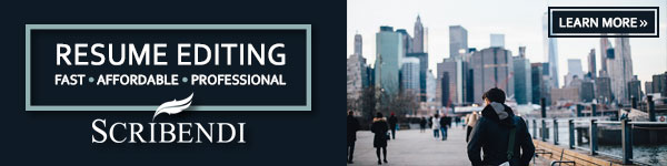 resume editing resume editing