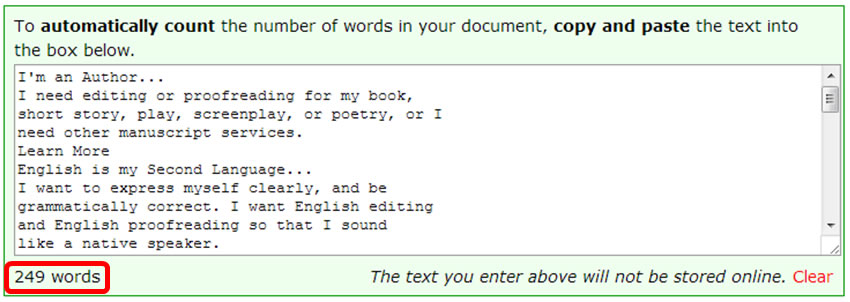 common app 2010 essay word limit Here are answers to some frequent issues that arise when teenagers complete the common application when applying to colleges and universities. common app 2010 essay word limit Here are answers to some frequent issues that arise when teenagers complete the common application when applying to colleges and universities.