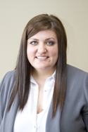 Scribendi.com Marketing Manager Karen Ashford. Scribendi.com Marketing Manager Karen Ashford.