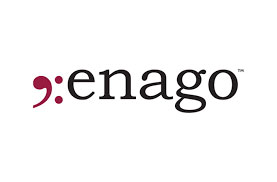 Enago