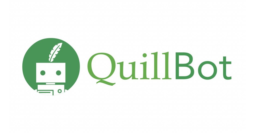 Quillbot