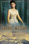 Carrie Welton