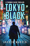 Tokyo Black