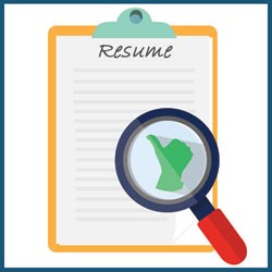Prevent resume errors today by outsourcing your resume editing. Scribendi.com explains how resume errors can cost you your dream job.