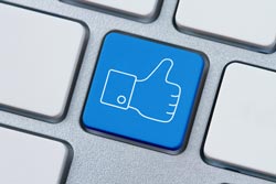 Scribendi.com explains why the value of social media for business cannot be overstated. The value of social media for business cannot be overstated.