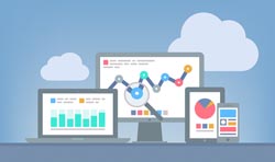 Tips for writing effective web copy that sells. Tips for writing effective web copy that sells.