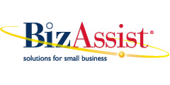 BizAssist Logo
