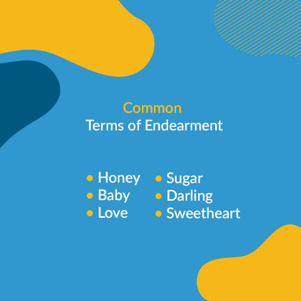mastering-english-slang-english-terms-of-endearment-scribendi