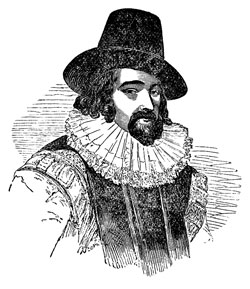 We have edited more words than Shakespeare wrote in his entire life. A sketch of Shakespeare. Scribendi.com has edited more words than Shakespeare wrote in his entire life.