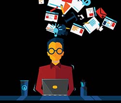 Essay procrastination: we've all been there. Here are some tips to help you write (and finish) that essay! Essay procrastination: we've all been there. Here are some tips to help you write (and finish) that essay!