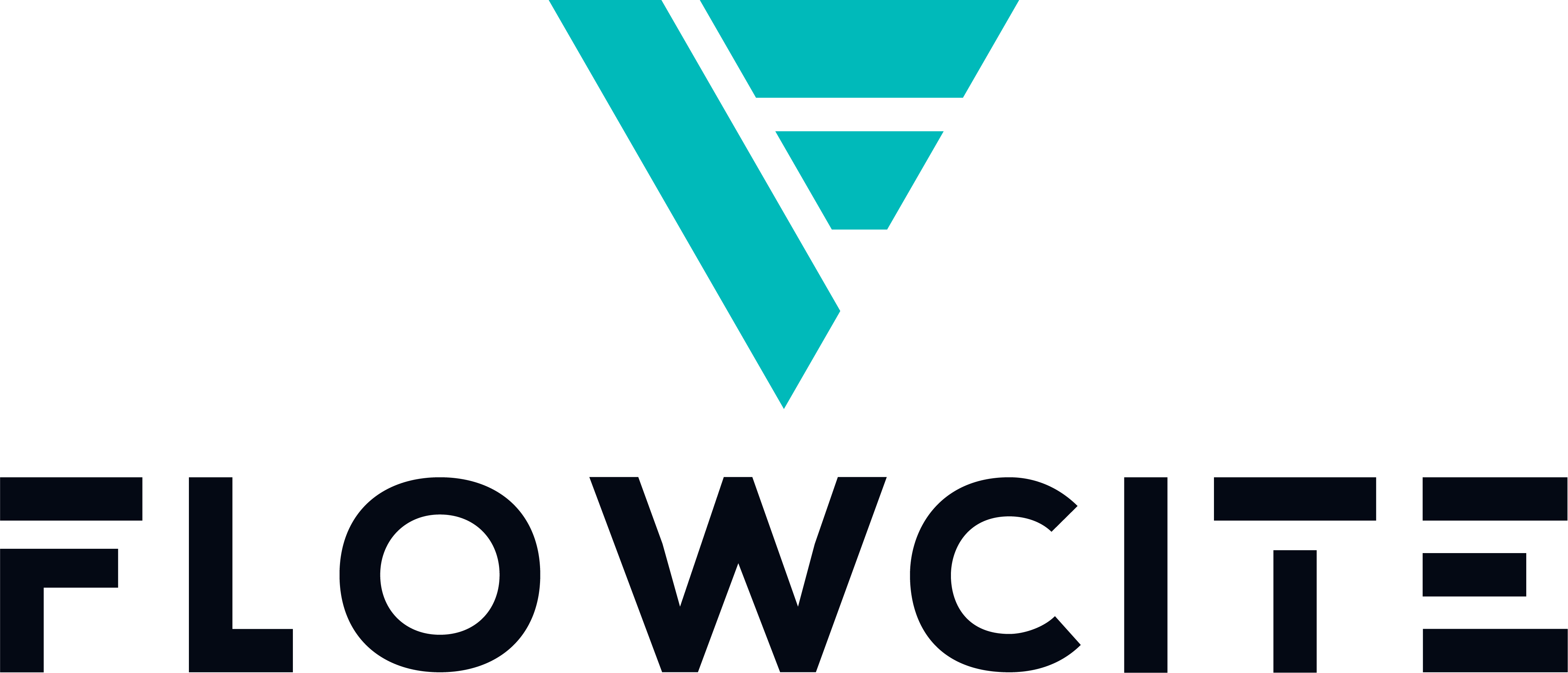 Flowcite Logo