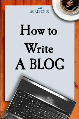 essays online